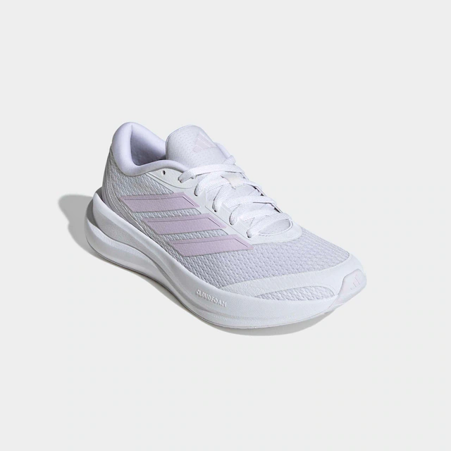 adidas Performance Laufschuh »RUNFALCON 6«