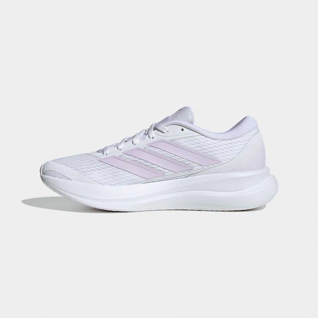 adidas Performance Laufschuh »RUNFALCON 6«