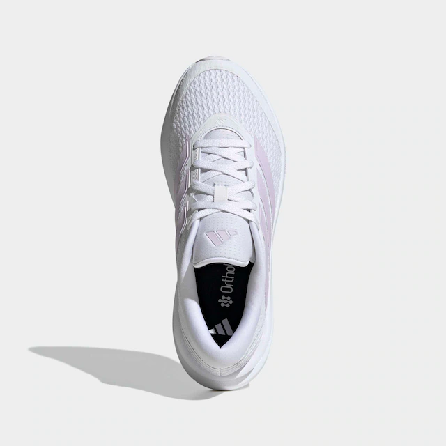 adidas Performance Laufschuh »RUNFALCON 6«