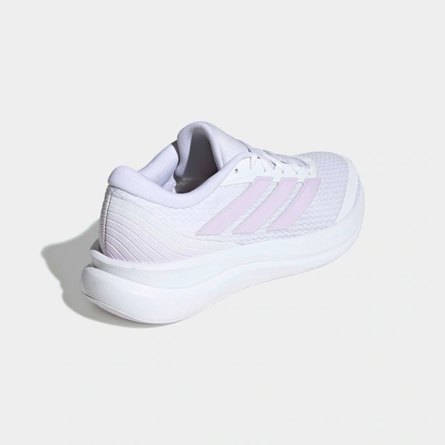 adidas Performance Laufschuh »RUNFALCON 6«