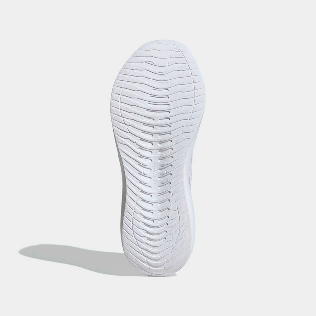 adidas Performance Laufschuh »RUNFALCON 6«