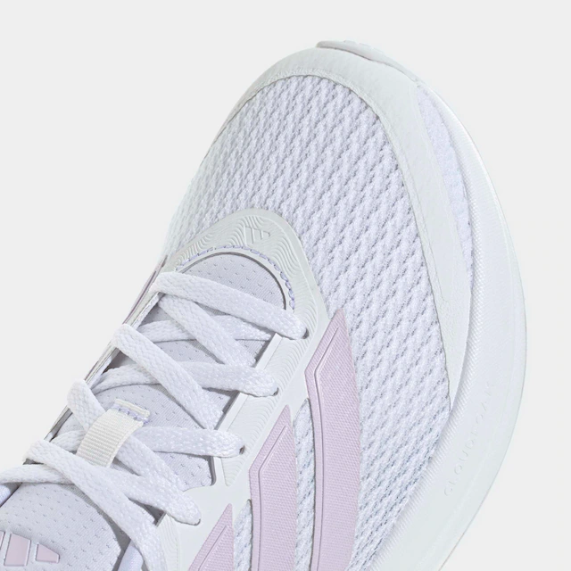 adidas Performance Laufschuh »RUNFALCON 6«