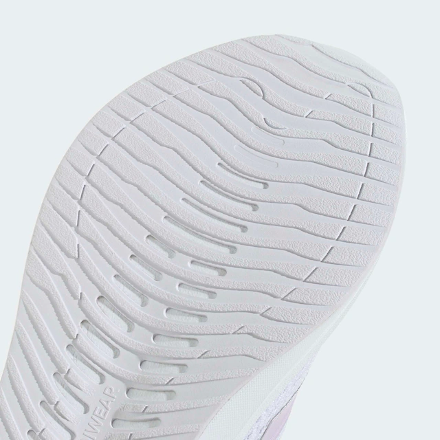 adidas Performance Laufschuh »RUNFALCON 6«