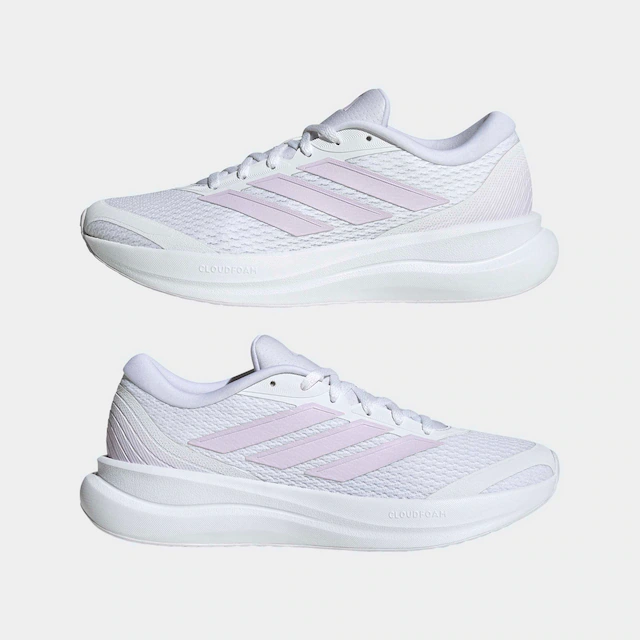 adidas Performance Laufschuh »RUNFALCON 6«