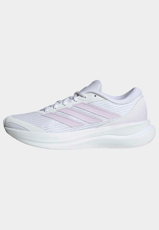adidas Performance Laufschuh »RUNFALCON 6«