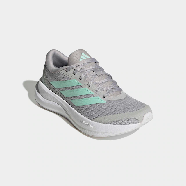 adidas Performance Laufschuh »RUNFALCON 6«