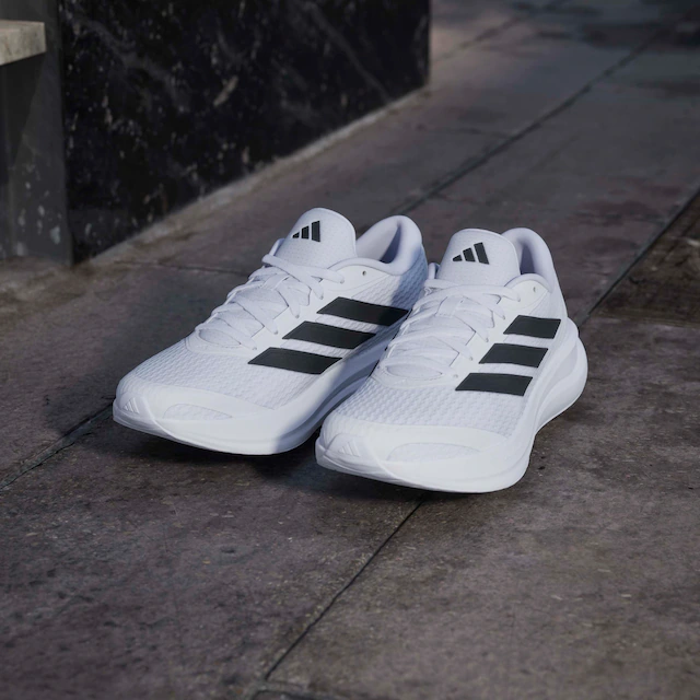 adidas Performance Laufschuh »RUNFALCON 6«