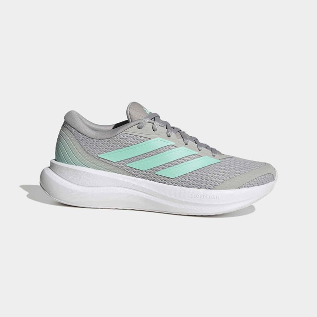 adidas Performance Laufschuh »RUNFALCON 6«