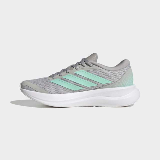 adidas Performance Laufschuh »RUNFALCON 6«