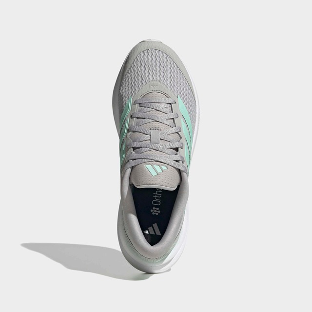 adidas Performance Laufschuh »RUNFALCON 6«