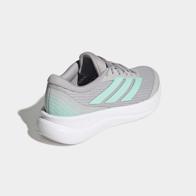 adidas Performance Laufschuh »RUNFALCON 6«