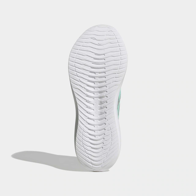adidas Performance Laufschuh »RUNFALCON 6«