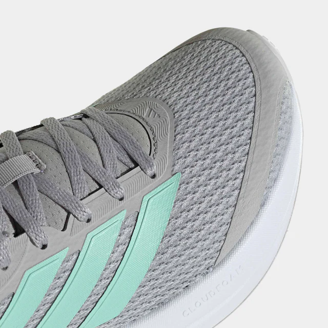 adidas Performance Laufschuh »RUNFALCON 6«