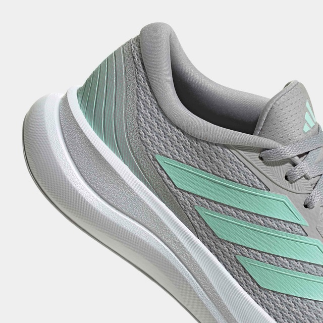adidas Performance Laufschuh »RUNFALCON 6«