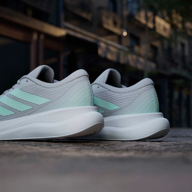 adidas Performance Laufschuh »RUNFALCON 6«