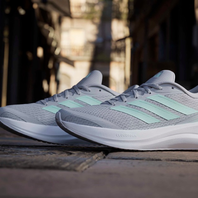 adidas Performance Laufschuh »RUNFALCON 6«