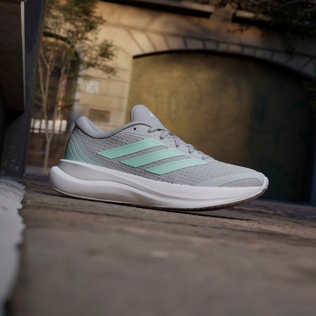 adidas Performance Laufschuh »RUNFALCON 6«