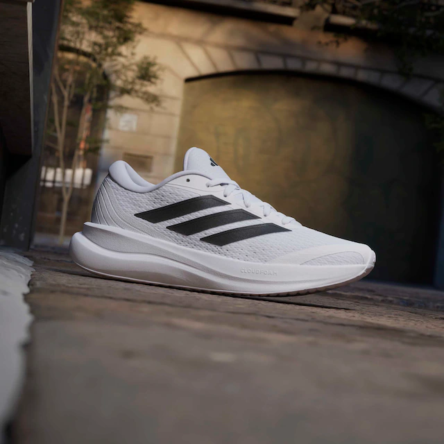 adidas Performance Laufschuh »RUNFALCON 6«