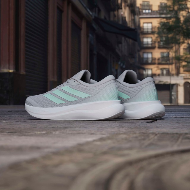 adidas Performance Laufschuh »RUNFALCON 6«