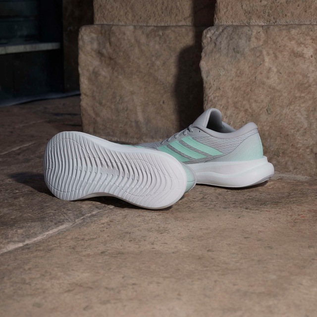 adidas Performance Laufschuh »RUNFALCON 6«