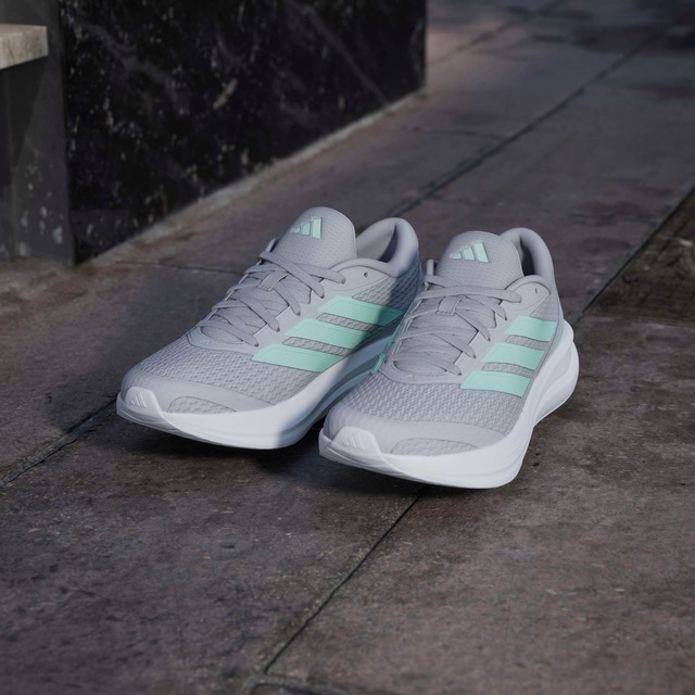 adidas Performance Laufschuh »RUNFALCON 6«