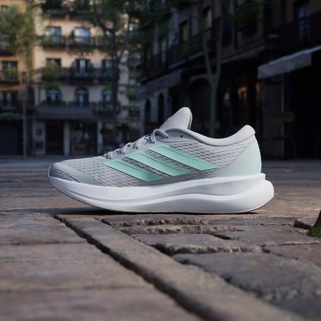 adidas Performance Laufschuh »RUNFALCON 6«