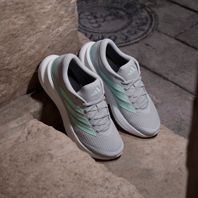 adidas Performance Laufschuh »RUNFALCON 6«
