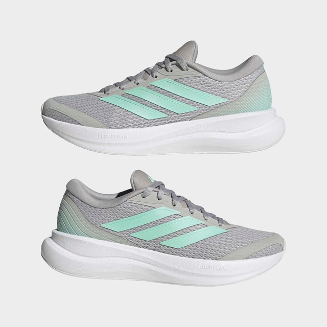 adidas Performance Laufschuh »RUNFALCON 6«
