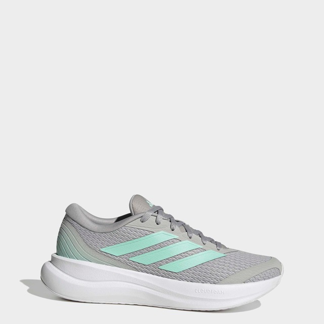 adidas Performance Laufschuh »RUNFALCON 6«