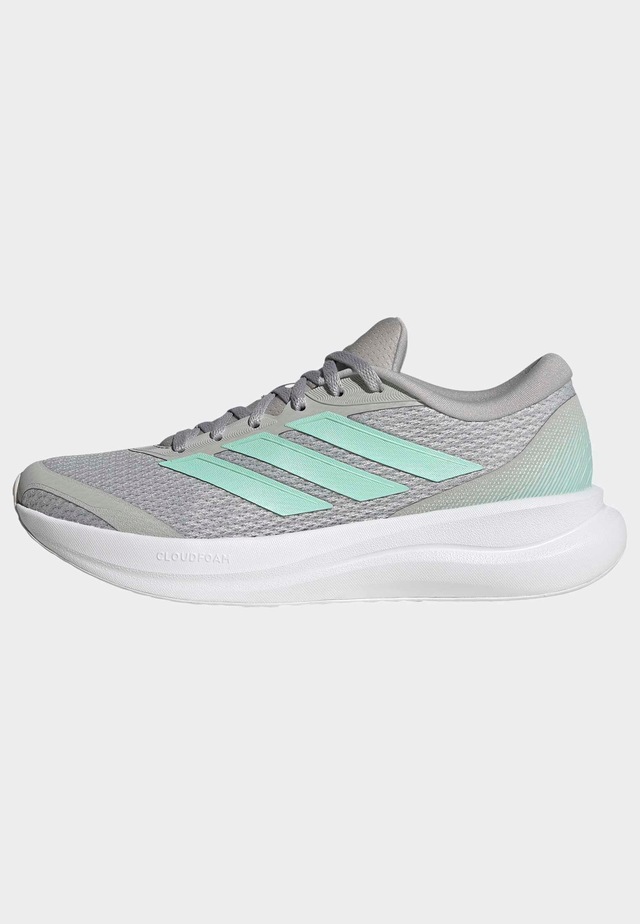 adidas Performance Laufschuh »RUNFALCON 6«