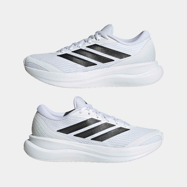 adidas Performance Laufschuh »RUNFALCON 6«