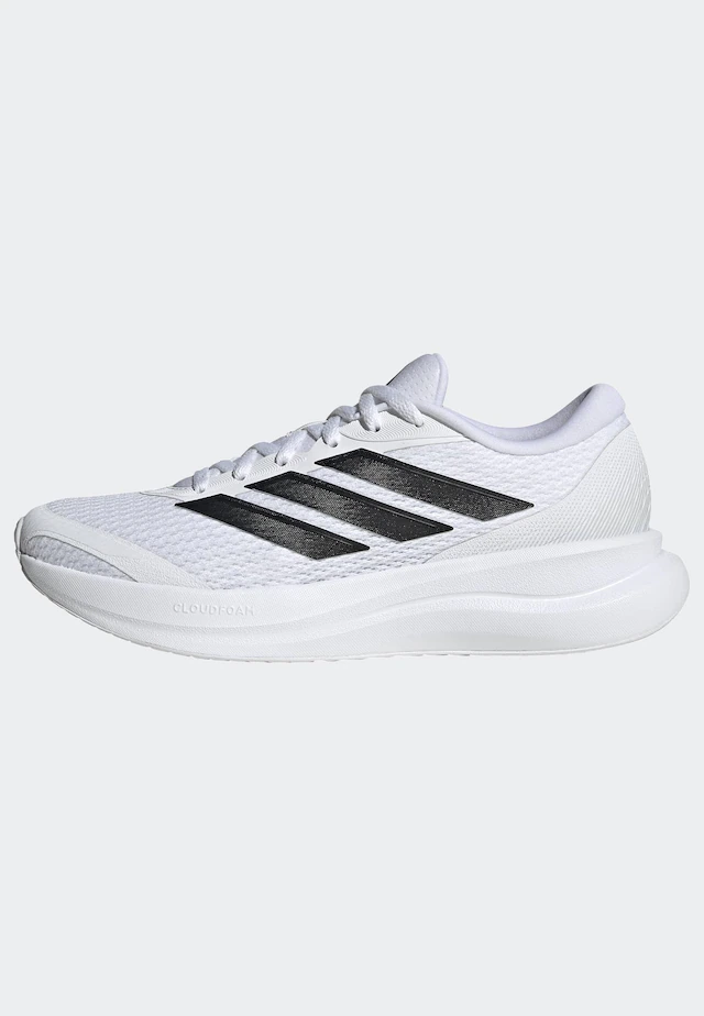 adidas Performance Laufschuh »RUNFALCON 6«