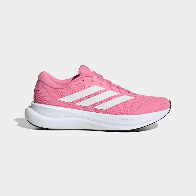 adidas Performance Laufschuh »RUNFALCON 6«