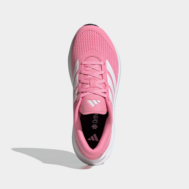 adidas Performance Laufschuh »RUNFALCON 6«
