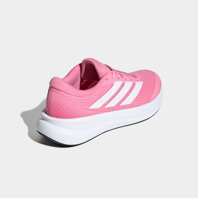 adidas Performance Laufschuh »RUNFALCON 6«