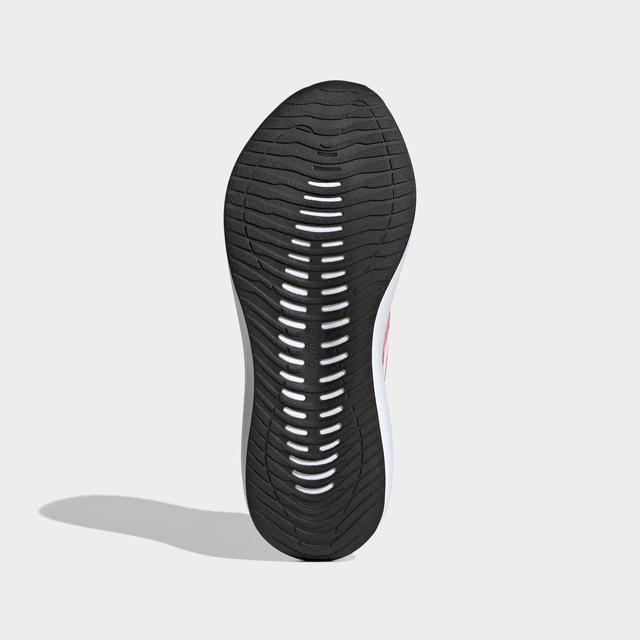 adidas Performance Laufschuh »RUNFALCON 6«