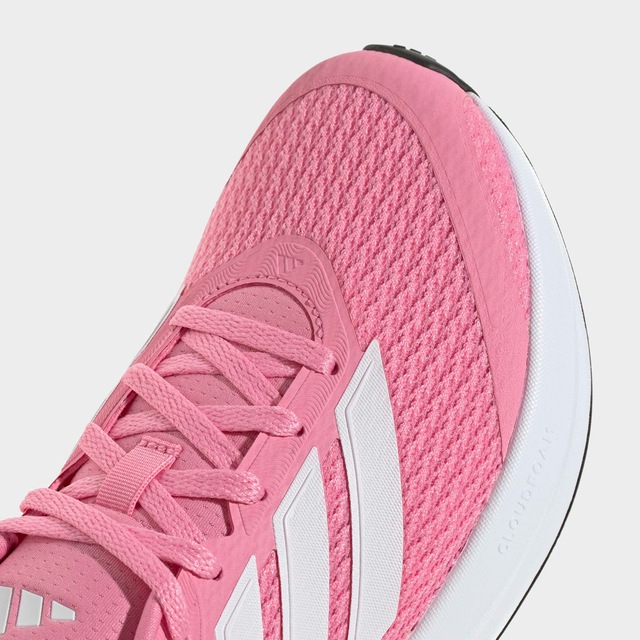 adidas Performance Laufschuh »RUNFALCON 6«