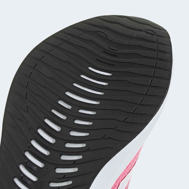 adidas Performance Laufschuh »RUNFALCON 6«