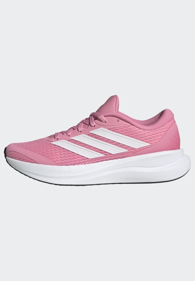 adidas Performance Laufschuh »RUNFALCON 6«