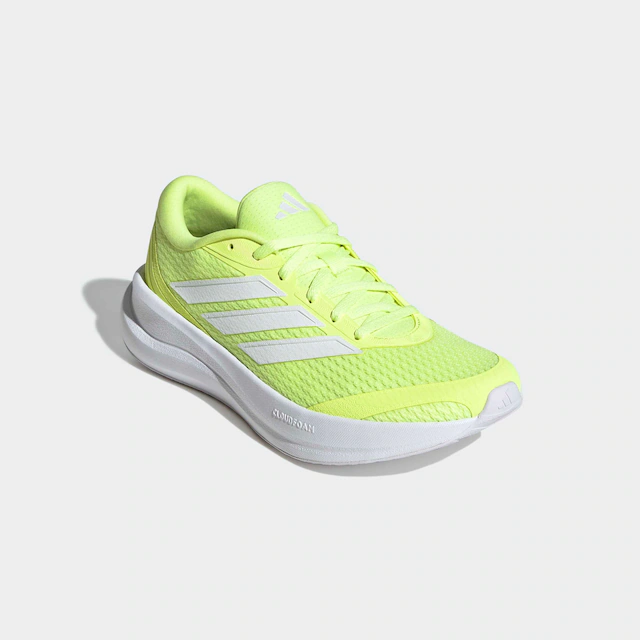 adidas Performance Laufschuh »RUNFALCON 6«