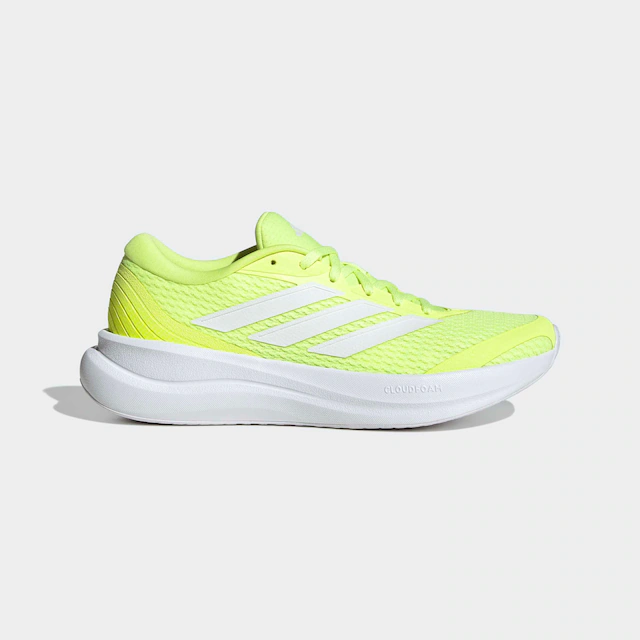 adidas Performance Laufschuh »RUNFALCON 6«