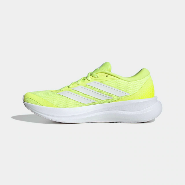 adidas Performance Laufschuh »RUNFALCON 6«