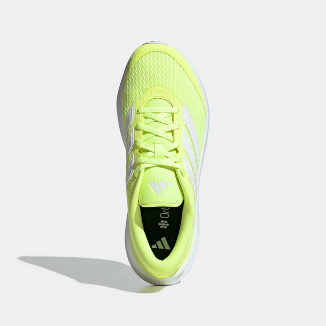 adidas Performance Laufschuh »RUNFALCON 6«