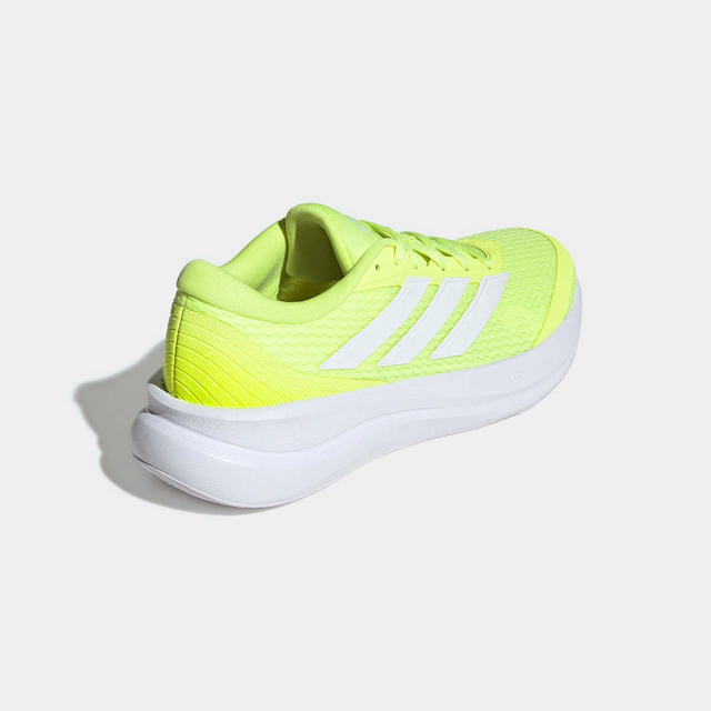 adidas Performance Laufschuh »RUNFALCON 6«