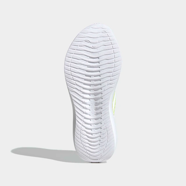adidas Performance Laufschuh »RUNFALCON 6«