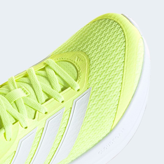 adidas Performance Laufschuh »RUNFALCON 6«