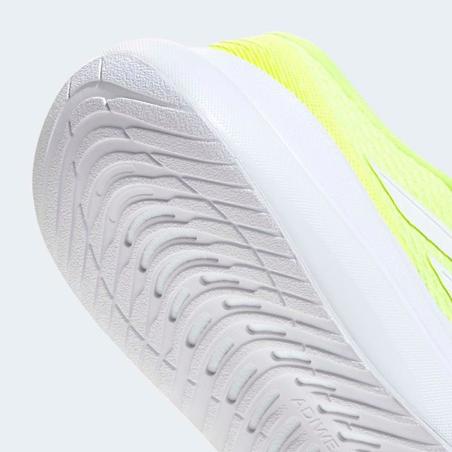 adidas Performance Laufschuh »RUNFALCON 6«