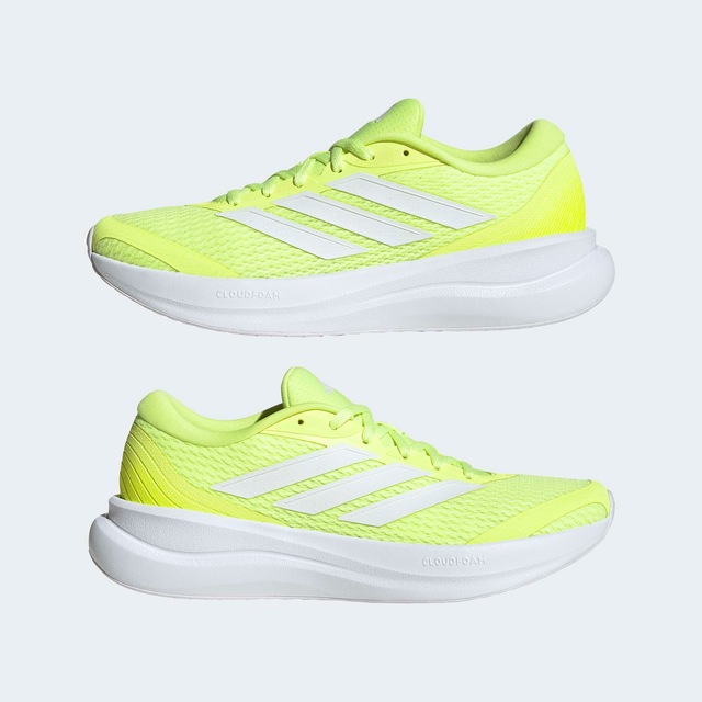 adidas Performance Laufschuh »RUNFALCON 6«