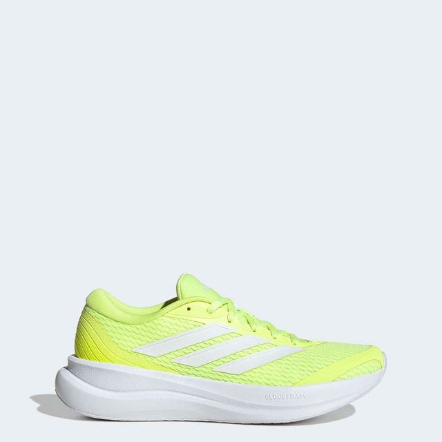 adidas Performance Laufschuh »RUNFALCON 6«