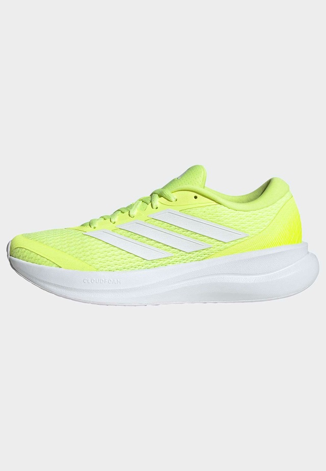 adidas Performance Laufschuh »RUNFALCON 6«